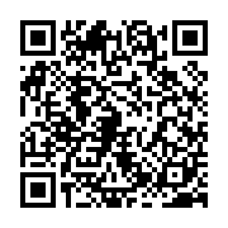 QR code for 8JY0012