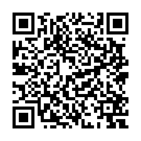 QR code for 8JY0067