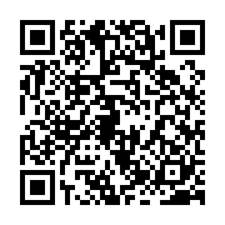 QR code for 8JY1206