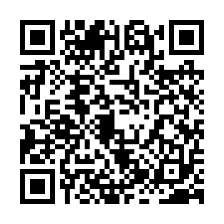 QR code for 8JY2139