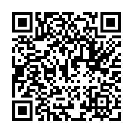 QR code for 8JY3132