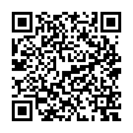QR code for 8JY3617