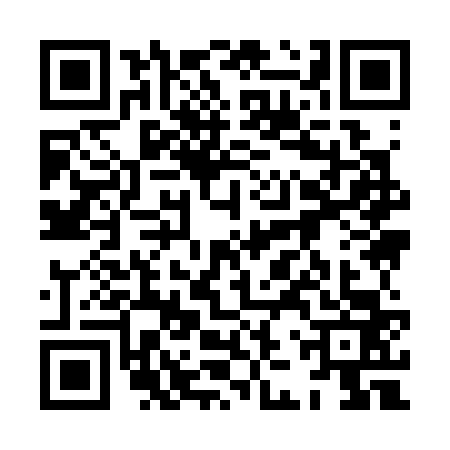 QR code for 8JY3639