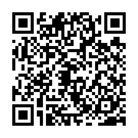 QR code for 8JY6254