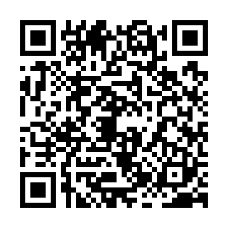 QR code for 8JY7230