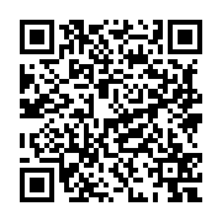 QR code for 8JY8374