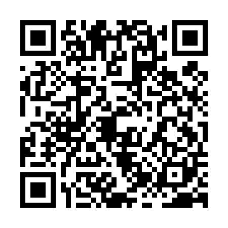 QR code for 8JYD010