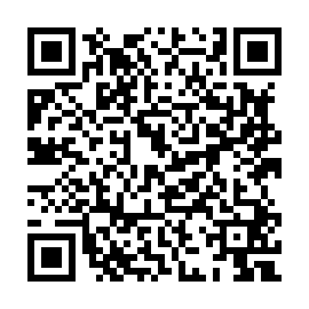 QR code for 8JYH407