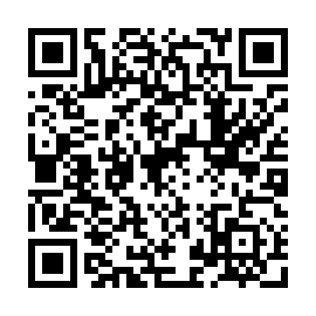 QR code for 8JYL512