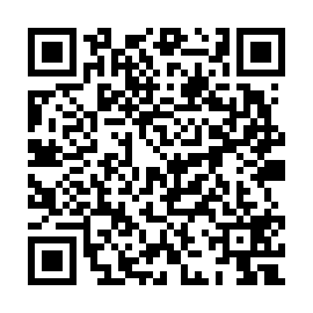 QR code for 8JYV197