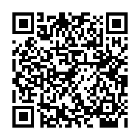 QR code for 8JYW332