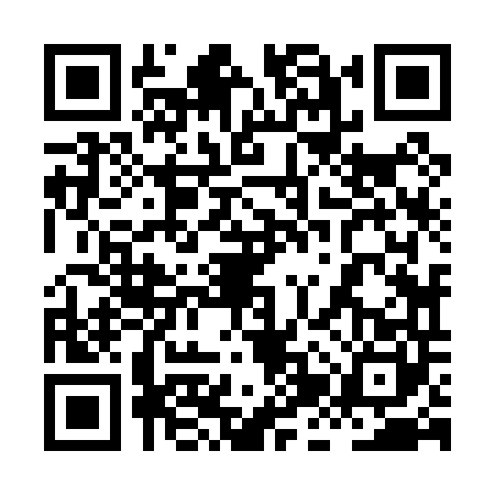 QR code for 8JZ0405