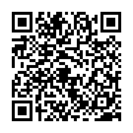 QR code for 8JZ0759