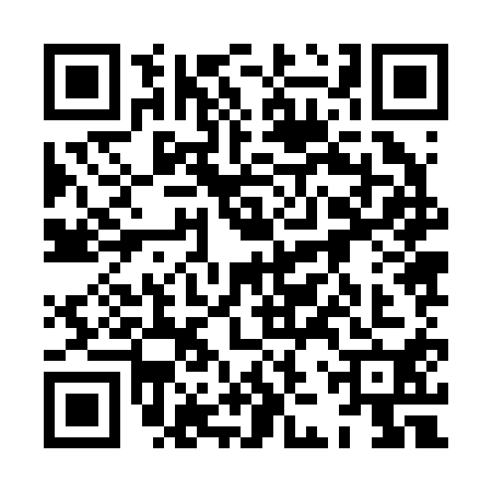 QR code for 8JZ2103