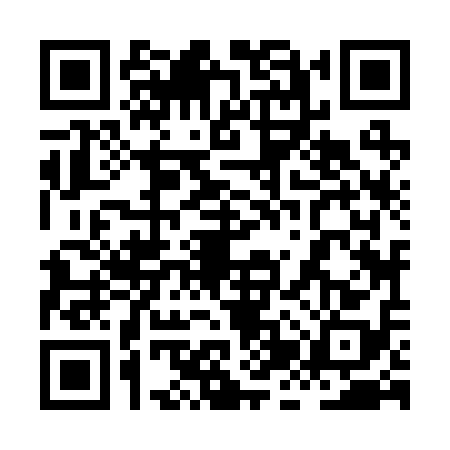 QR code for 8JZ2180