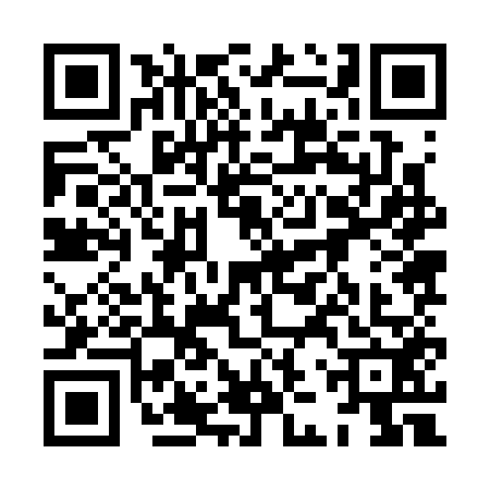 QR code for 8JZ3525
