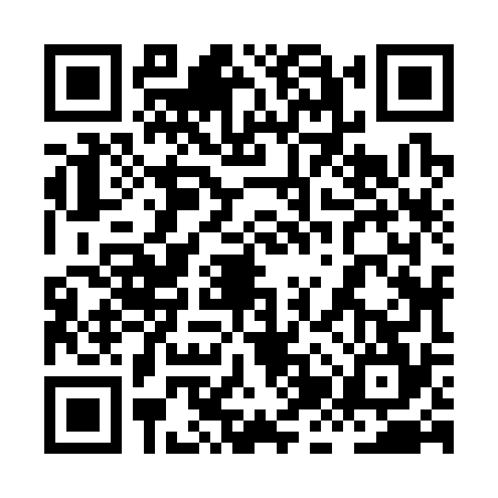 QR code for 8JZ3748