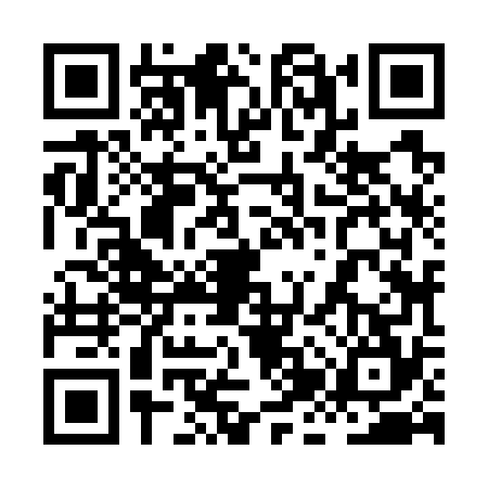 QR code for 8JZ7743
