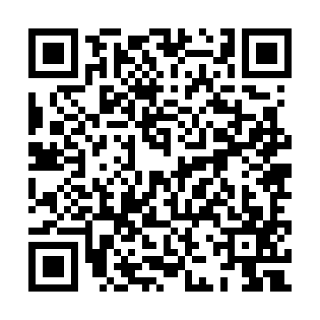 QR code for 8JZ7970