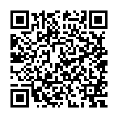 QR code for 8JZ8803