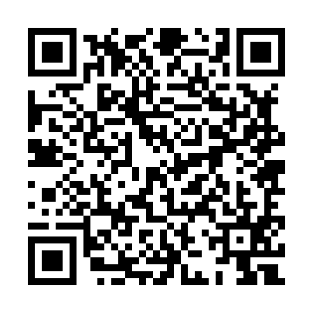 QR code for 8JZ8956