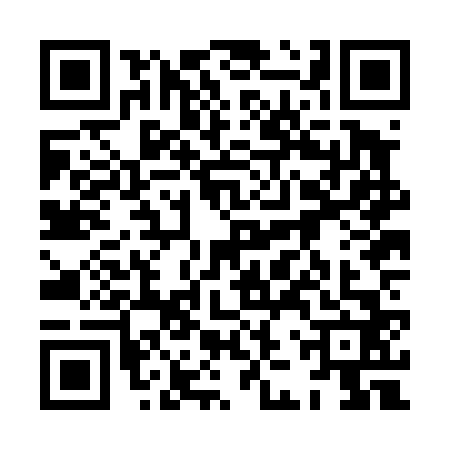 QR code for 8JZD627