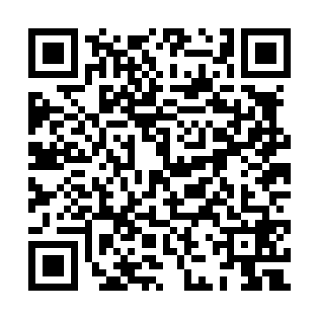 QR code for 8JZL686