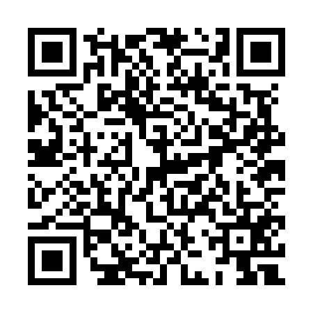 QR code for 8JZN551