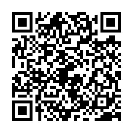 QR code for 8JZV719