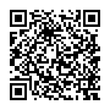 QR code for 8K0049T