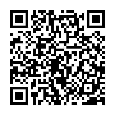 QR code for 8K00513