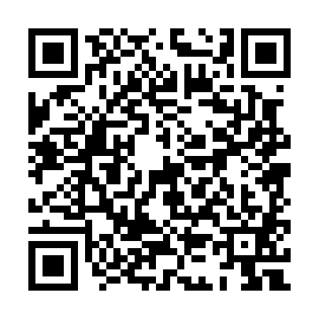 QR code for 8K00815