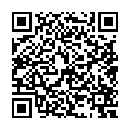 QR code for 8K01078