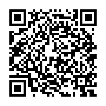 QR code for 8K0211Y