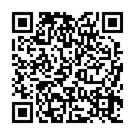 QR code for 8K0238B