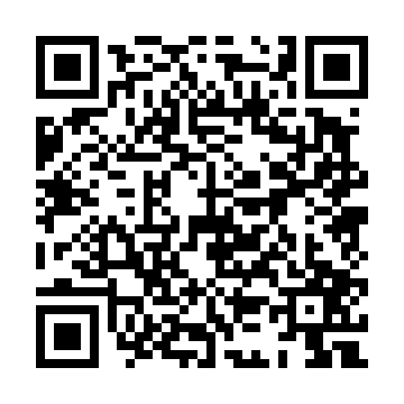 QR code for 8K04077