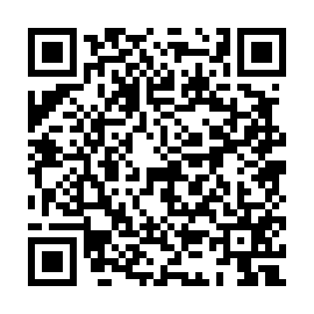 QR code for 8K04558