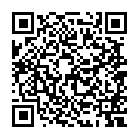 QR code for 8K04888