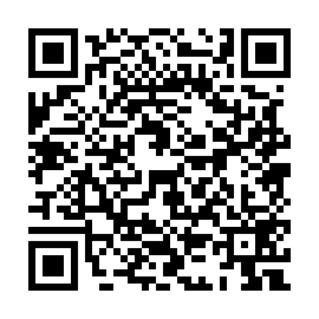 QR code for 8K05594