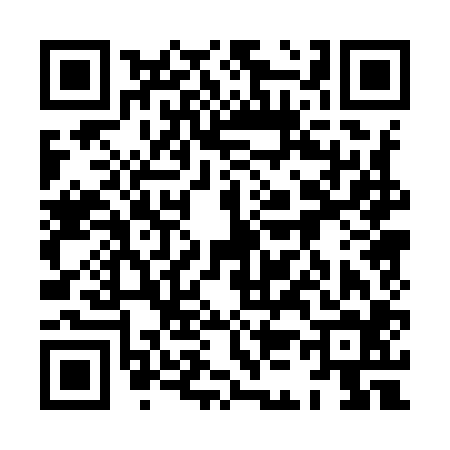 QR code for 8K0904D