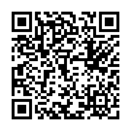 QR code for 8K0986C