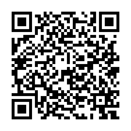 QR code for 8K1125A