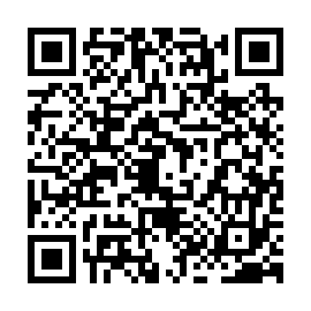 QR code for 8K1273K