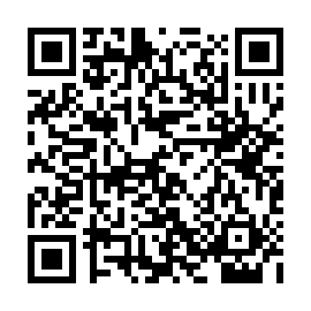 QR code for 8K13112