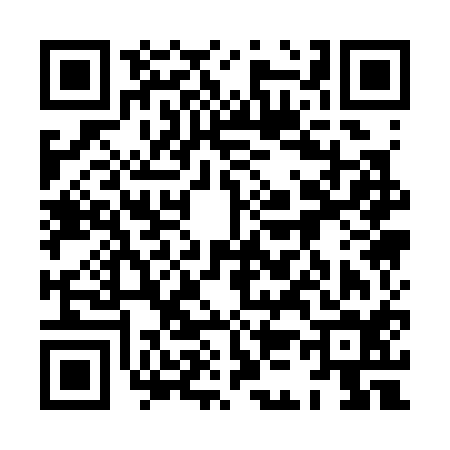 QR code for 8K1314H