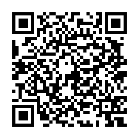 QR code for 8K1435Z