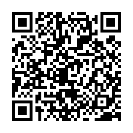 QR code for 8K1498P