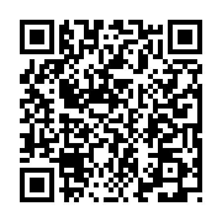 QR code for 8K15504