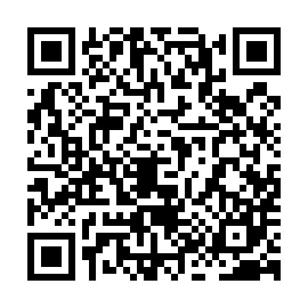 QR code for 8K15874