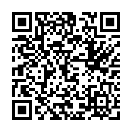 QR code for 8K21041